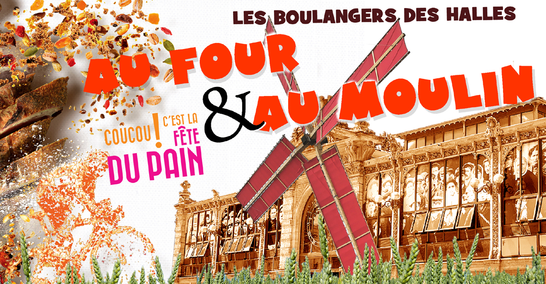 slider_fete_du_pain_2017_halles_narbonne_moulin_boulanger_four_jeu_degustation